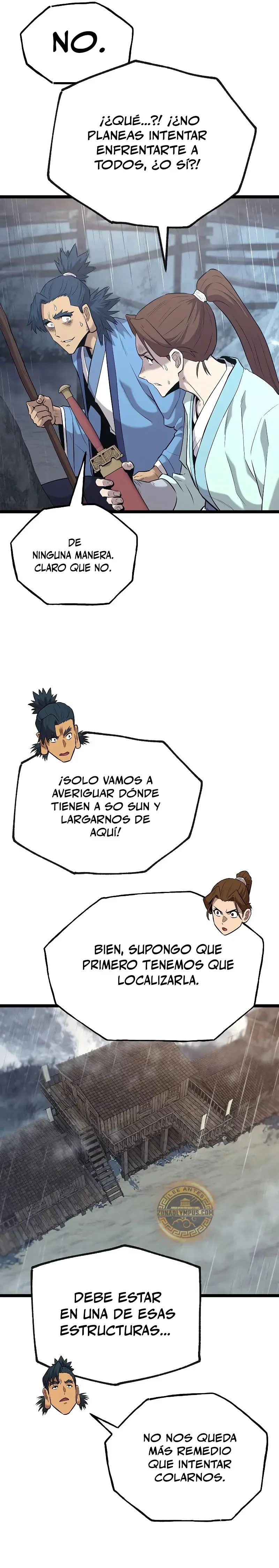Capítulo 12, página 31