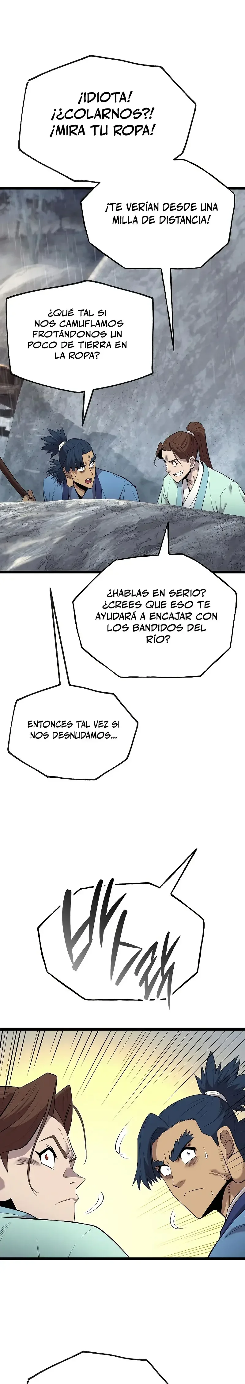Capítulo 12, página 32