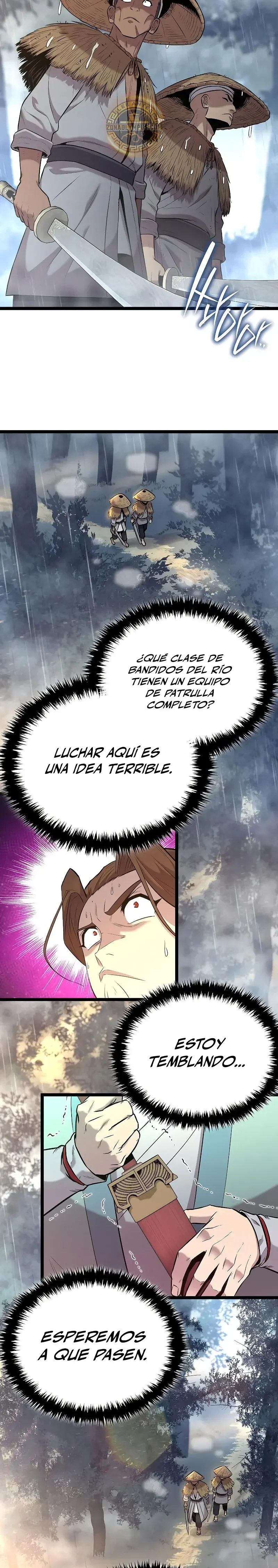Capítulo 12, página 34