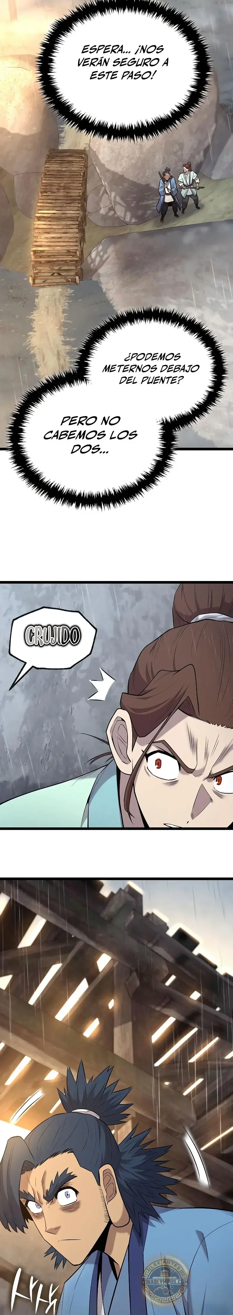 Capítulo 12, página 35