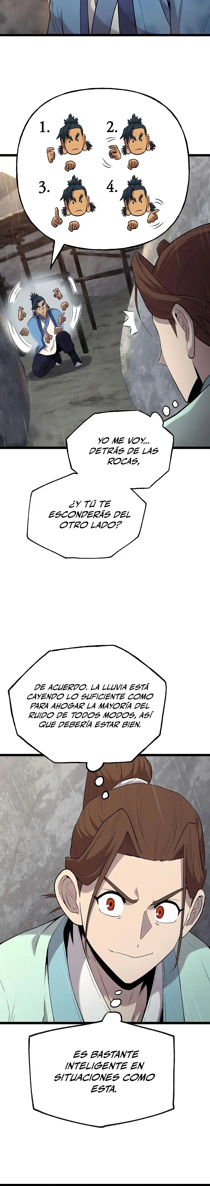 Capítulo 12, página 36