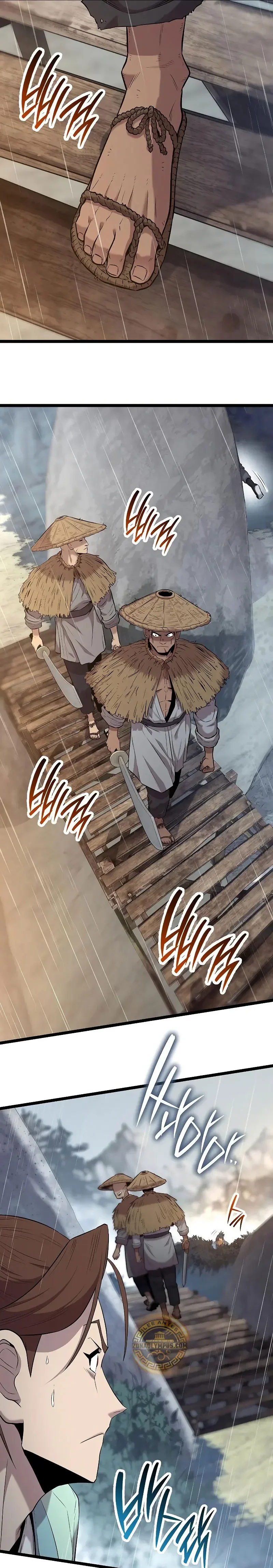 Capítulo 12, página 37