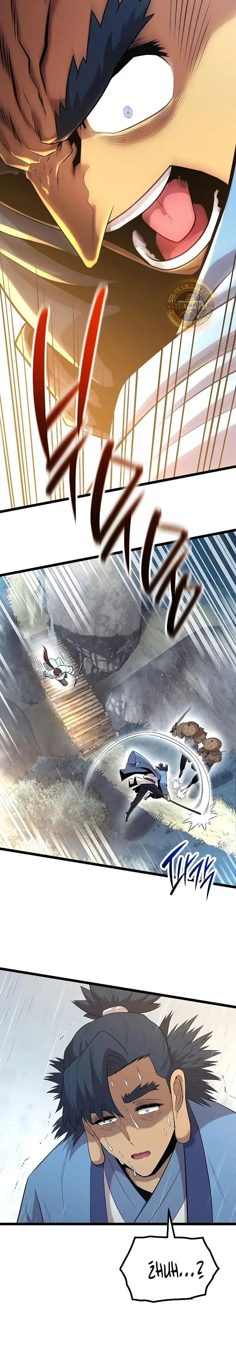 Capítulo 12, página 42