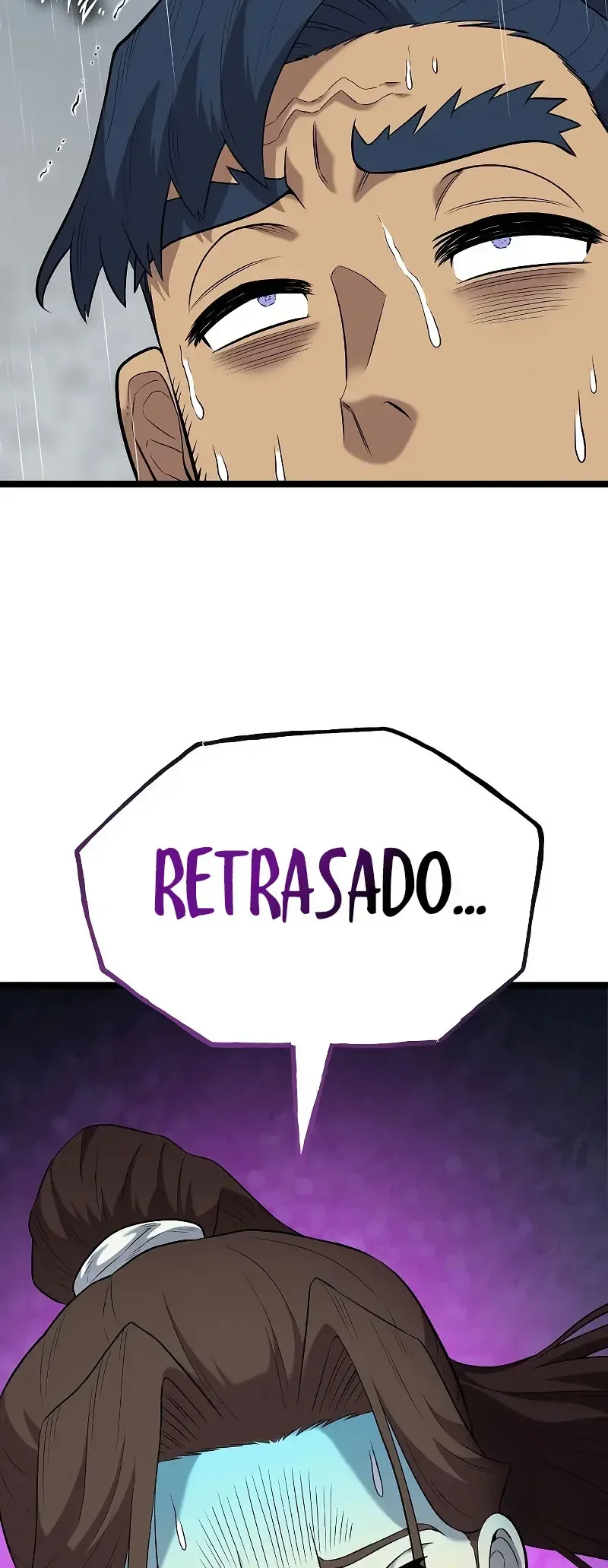 Capítulo 12, página 44