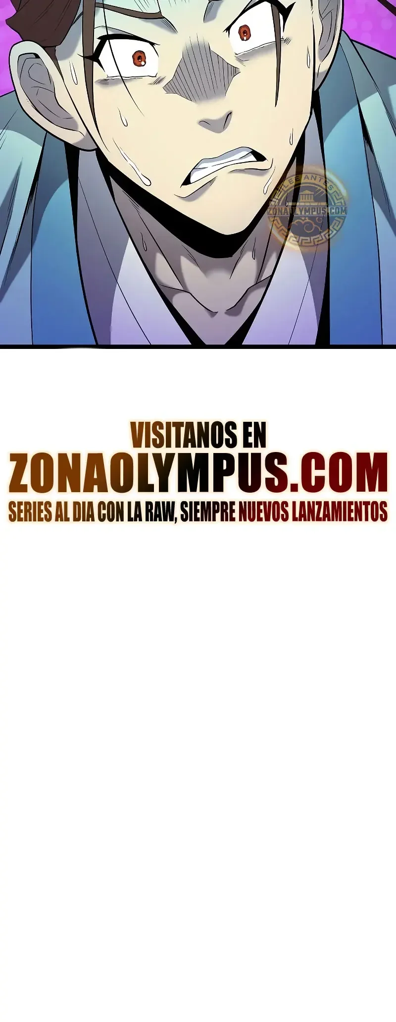 Capítulo 12, página 45
