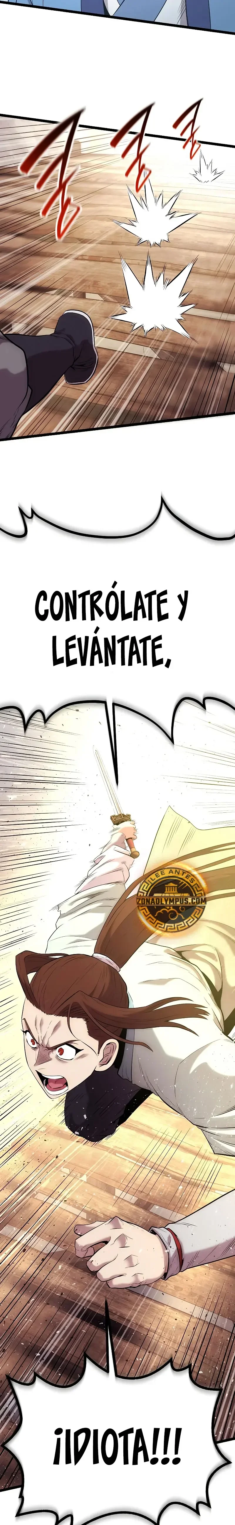 Capítulo 13, página 2