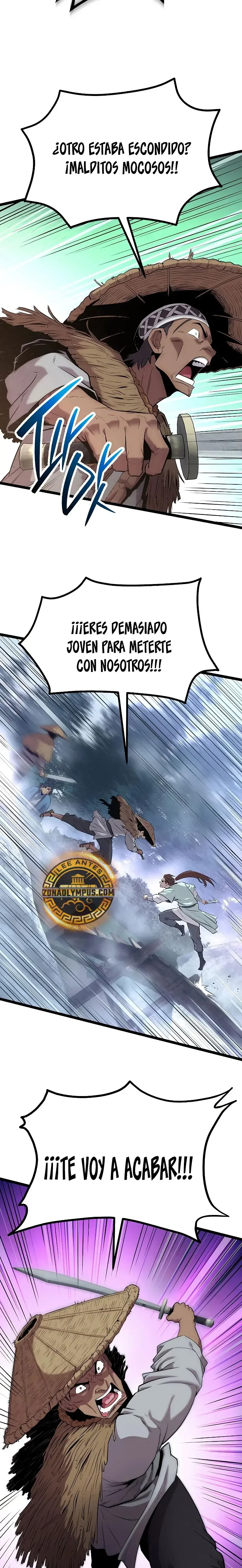 Capítulo 13, página 3