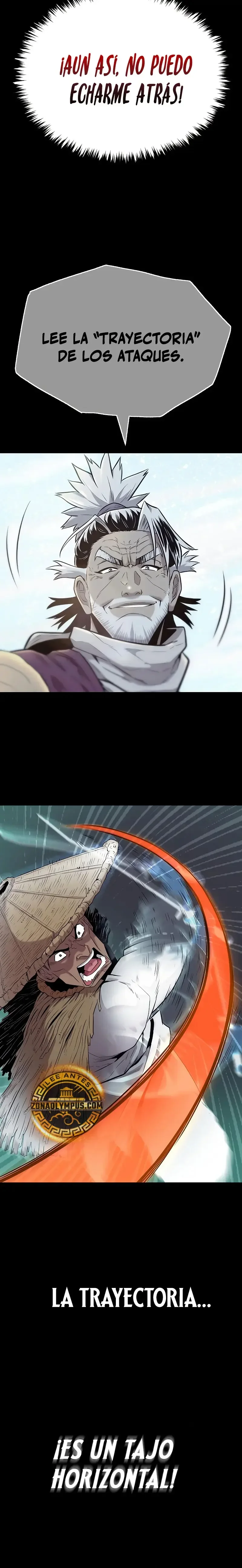 Capítulo 13, página 5