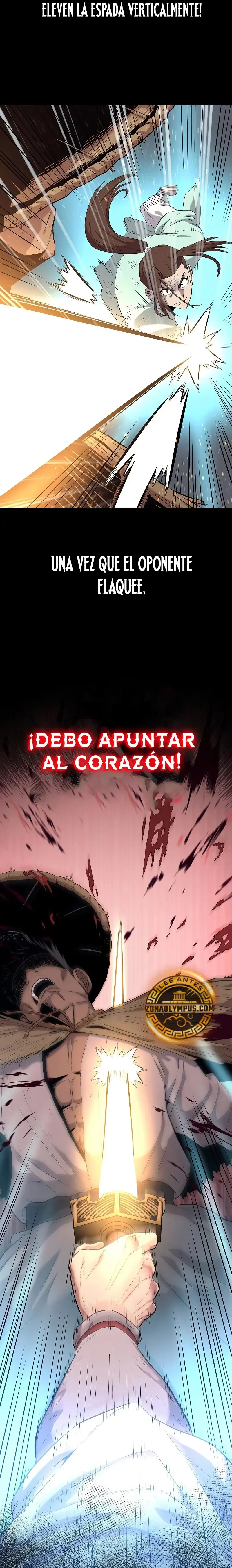 Capítulo 13, página 7