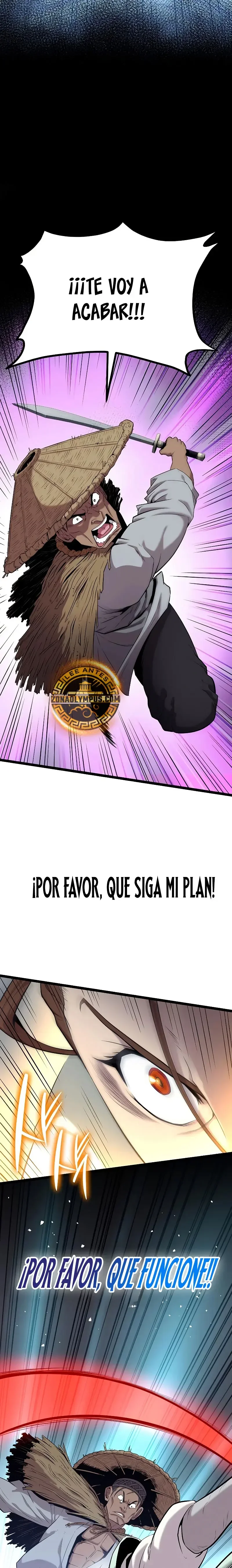 Capítulo 13, página 8