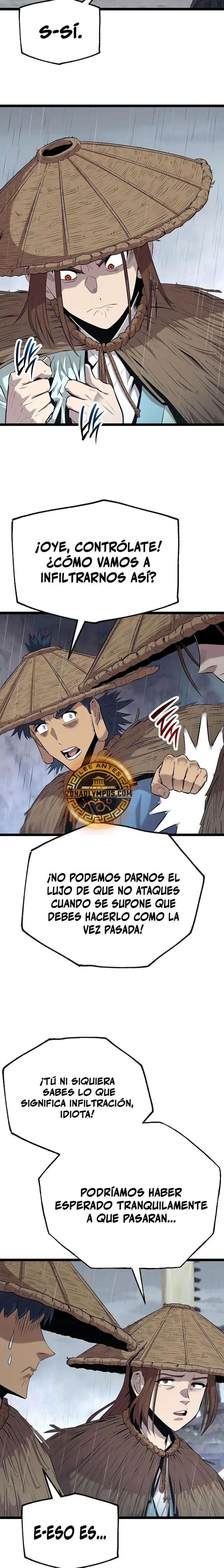 Capítulo 13, página 13