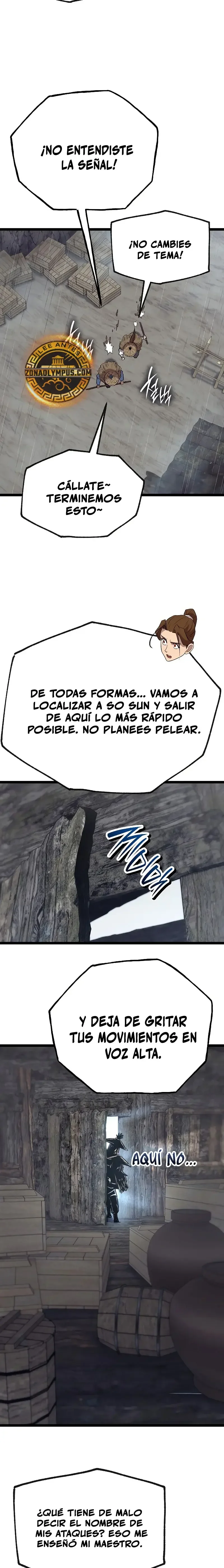 Capítulo 13, página 14