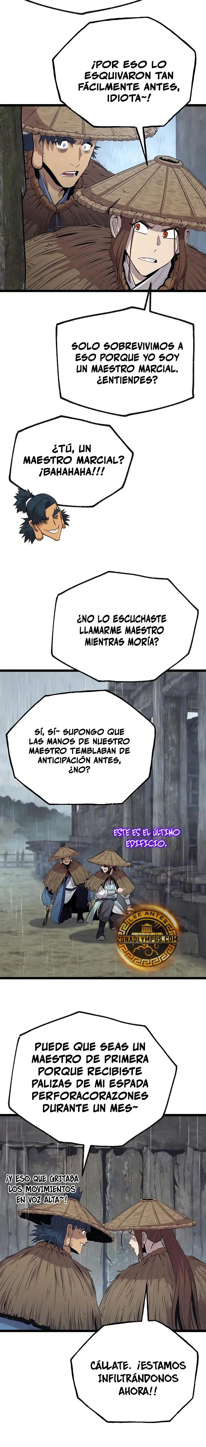 Capítulo 13, página 15