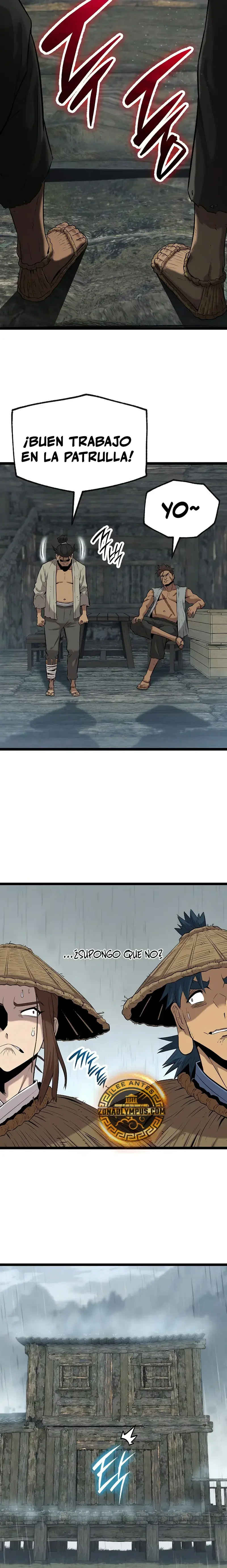 Capítulo 13, página 17