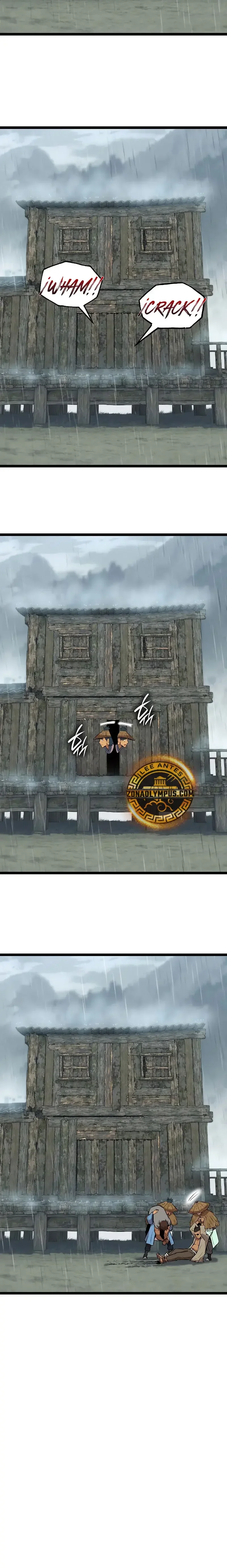 Capítulo 13, página 18