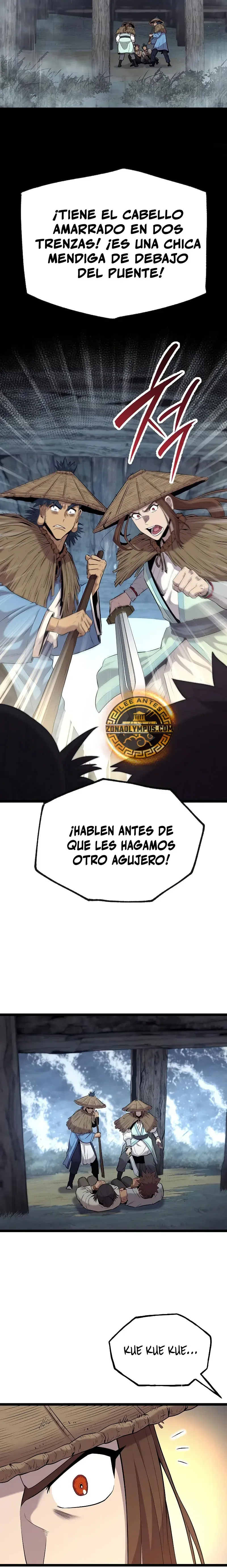 Capítulo 13, página 20