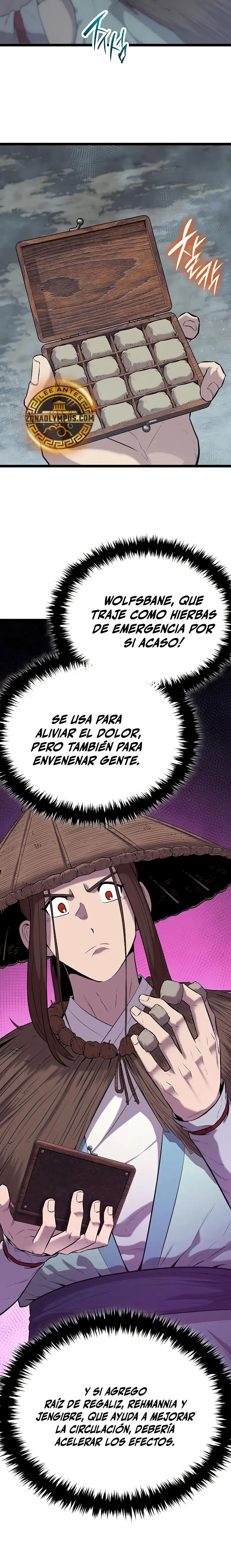 Capítulo 13, página 24
