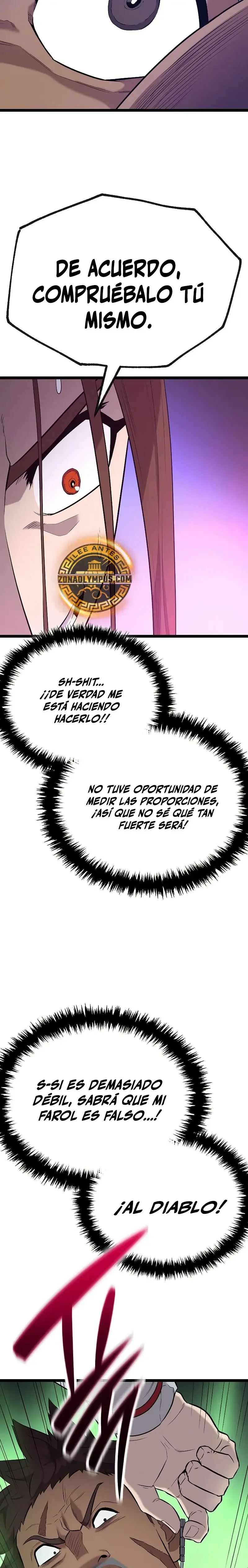 Capítulo 13, página 29