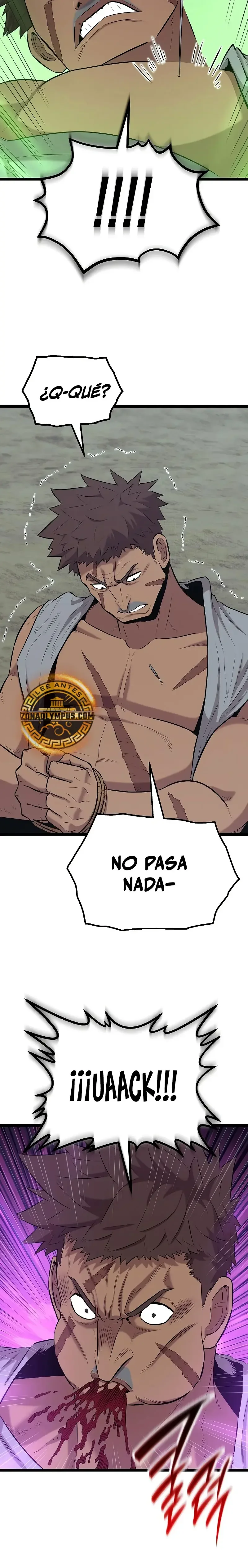 Capítulo 13, página 30