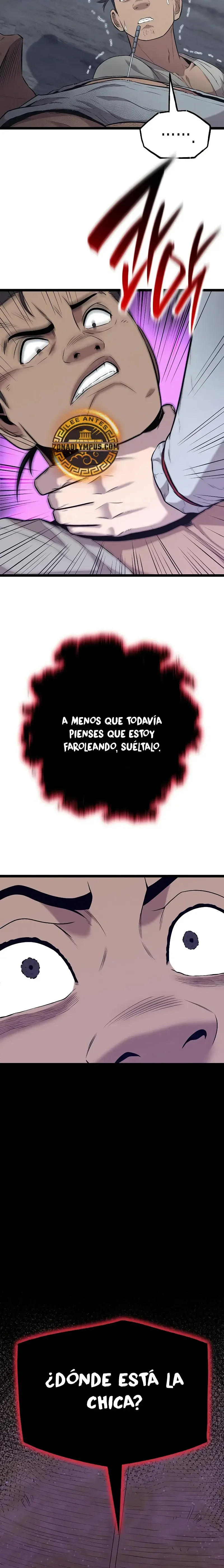Capítulo 13, página 34