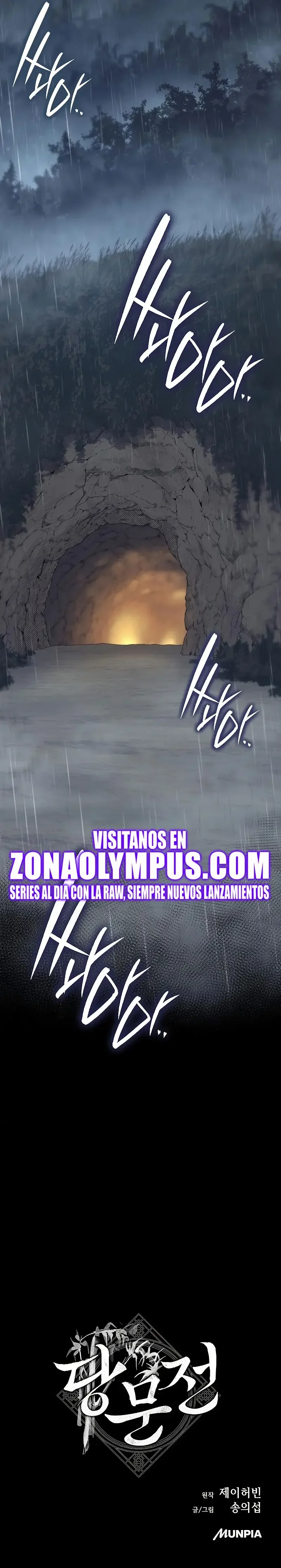 Capítulo 13, página 36