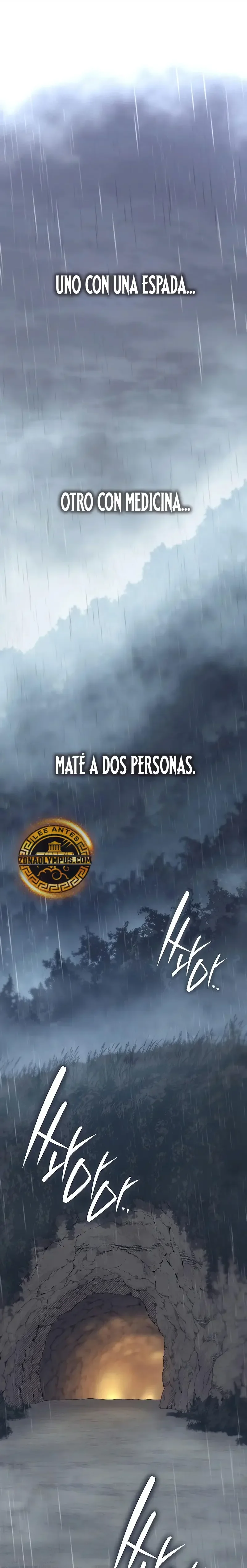 Capítulo 14, página 2