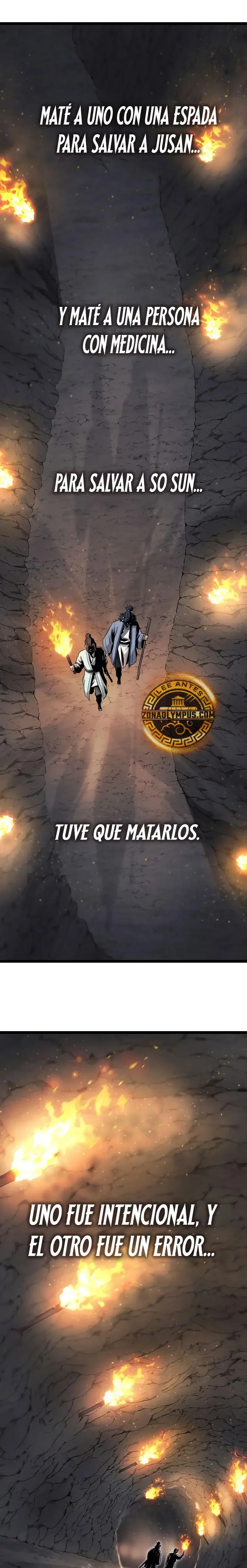 Capítulo 14, página 4