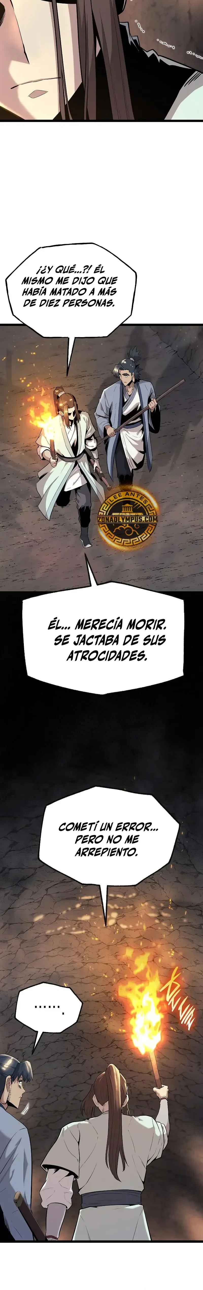 Capítulo 14, página 6