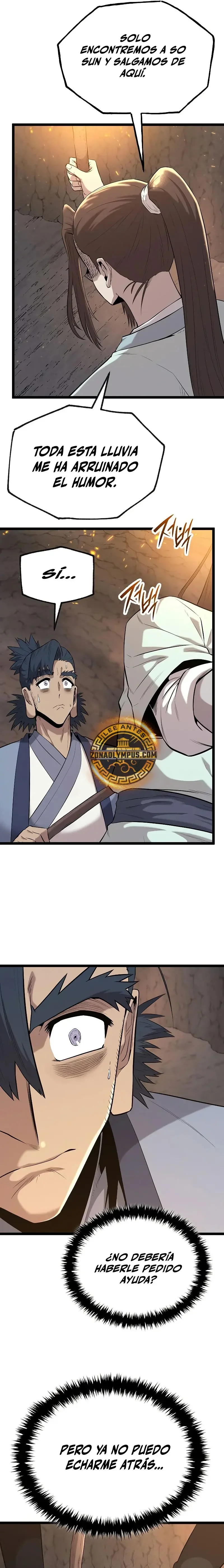 Capítulo 14, página 7