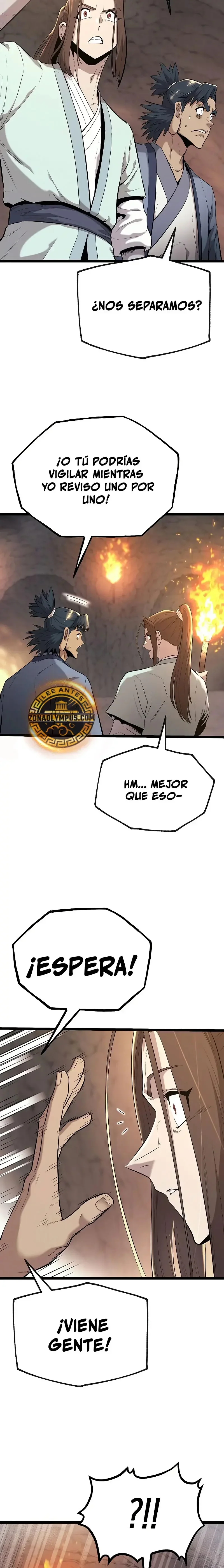 Capítulo 14, página 9