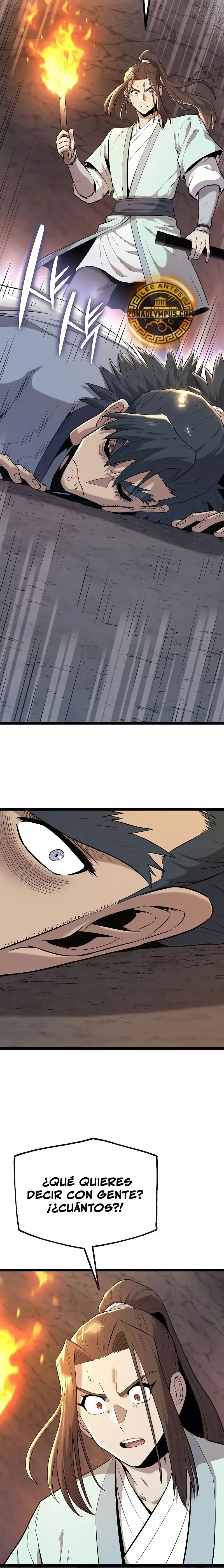 Capítulo 14, página 10