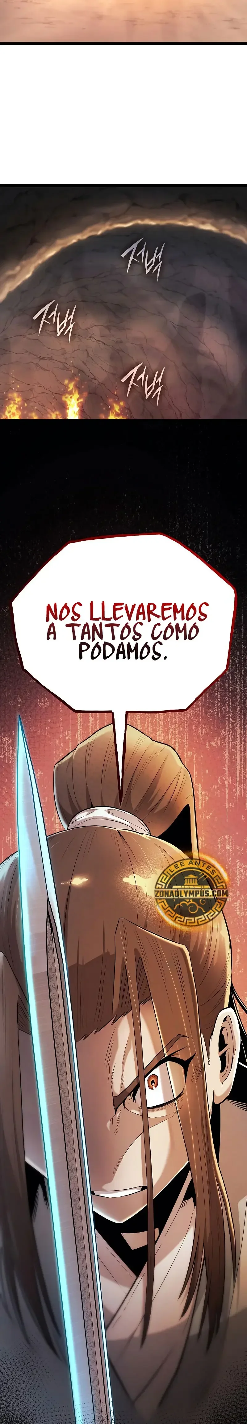 Capítulo 14, página 13
