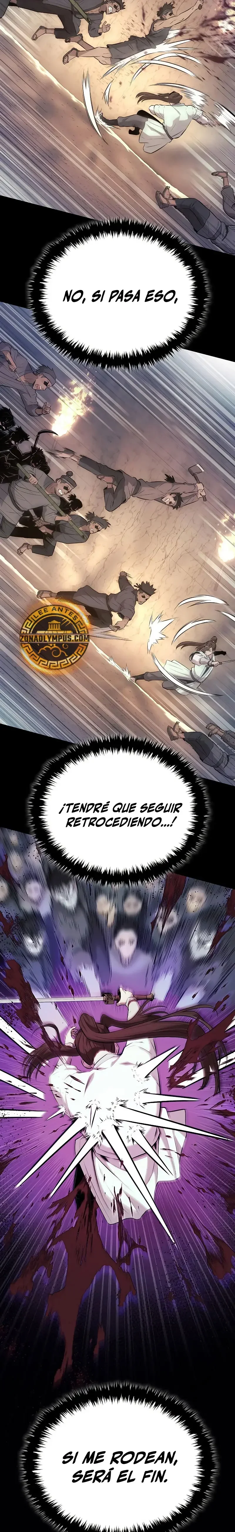Capítulo 14, página 18