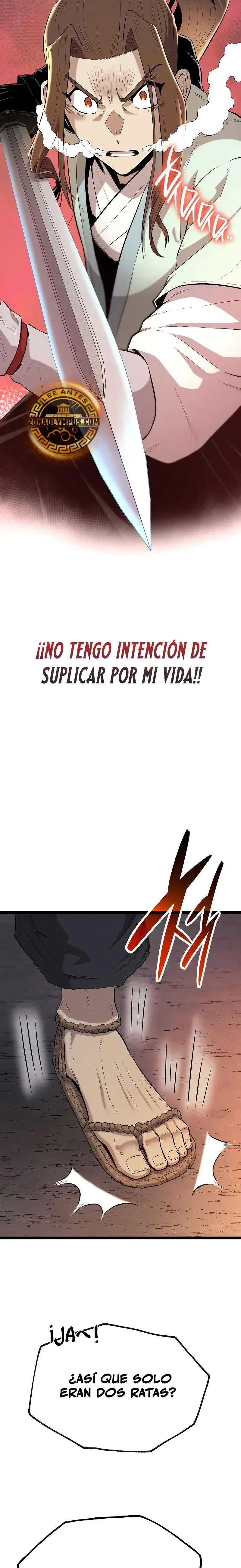 Capítulo 14, página 20