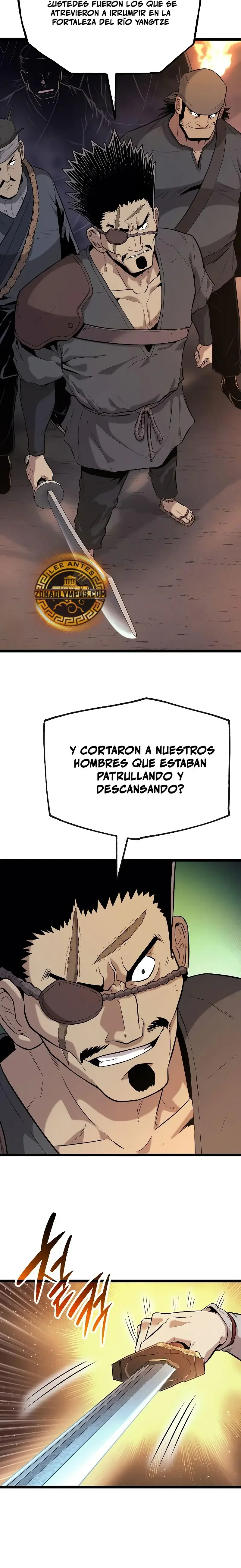 Capítulo 14, página 21