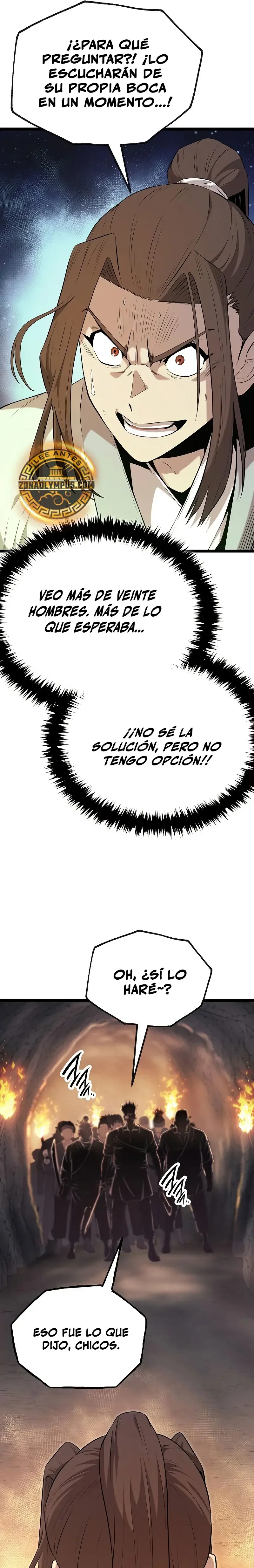 Capítulo 14, página 22