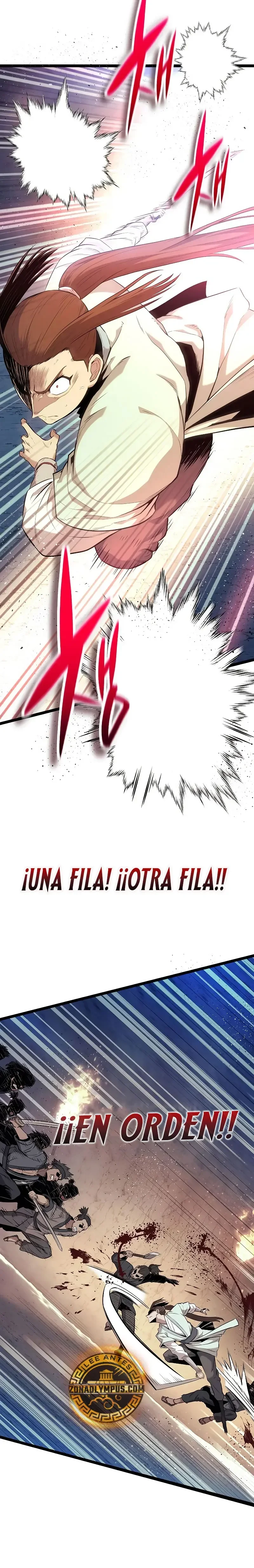 Capítulo 14, página 26