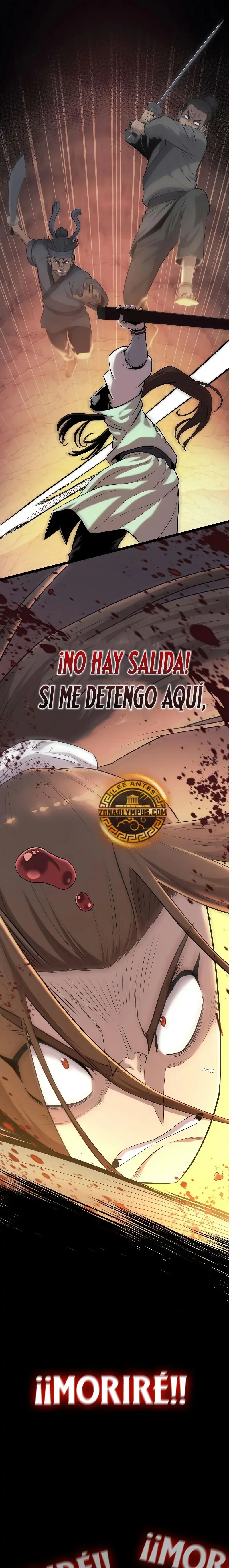 Capítulo 14, página 28