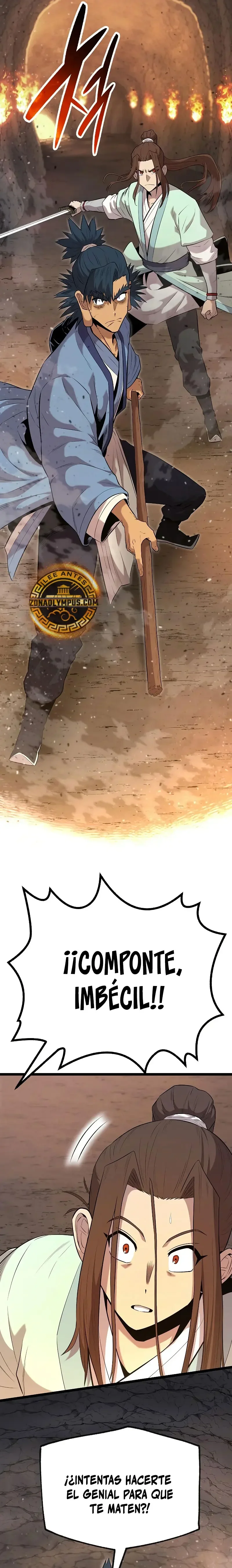 Capítulo 14, página 32