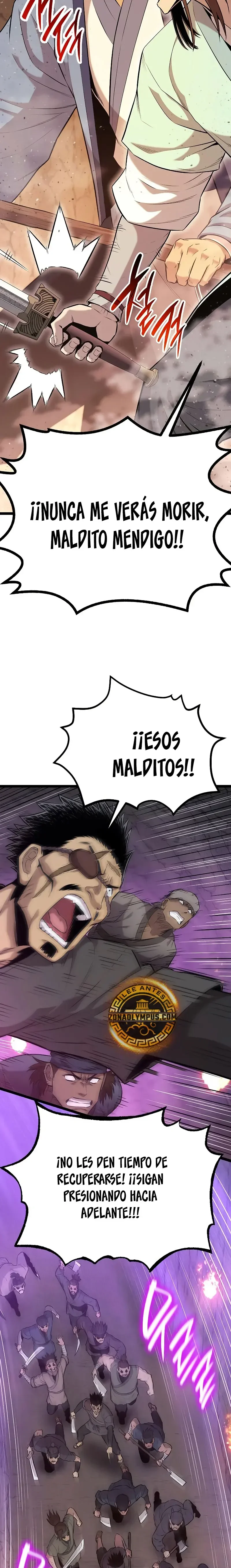 Capítulo 14, página 34