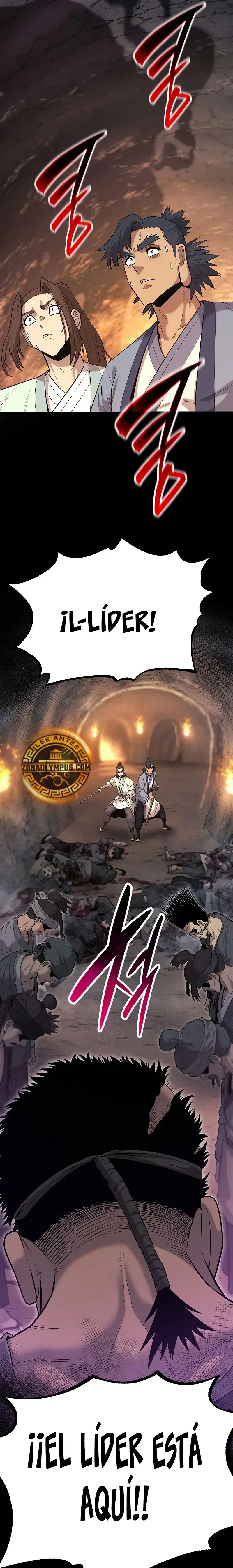Capítulo 14, página 39