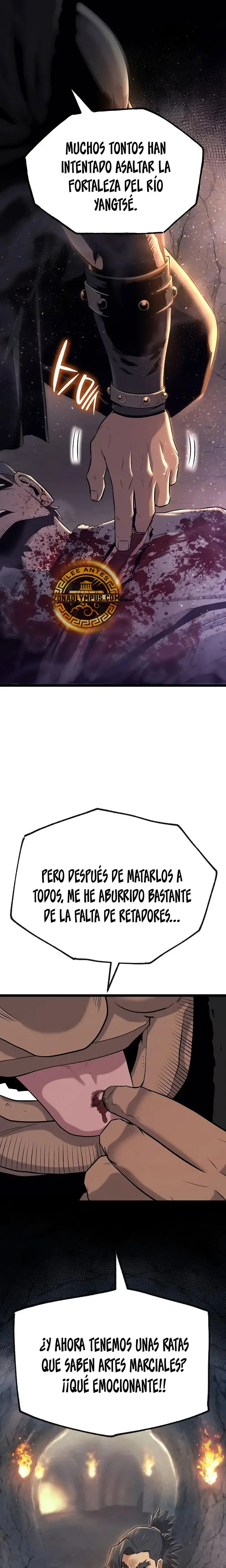 Capítulo 15, página 2
