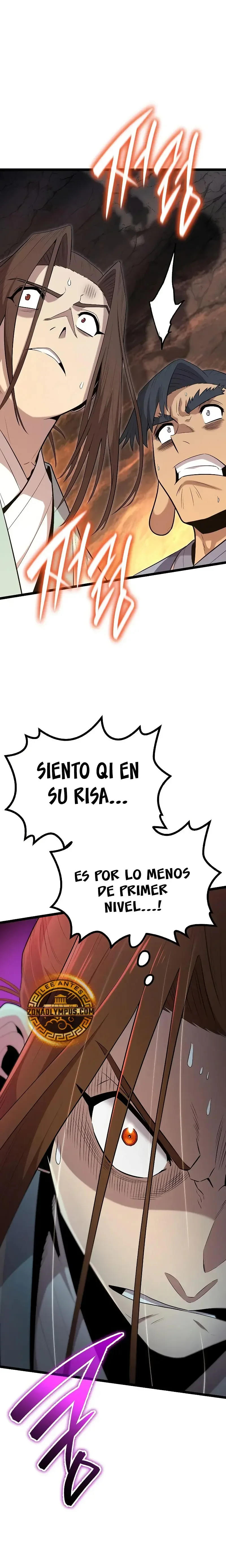 Capítulo 15, página 4