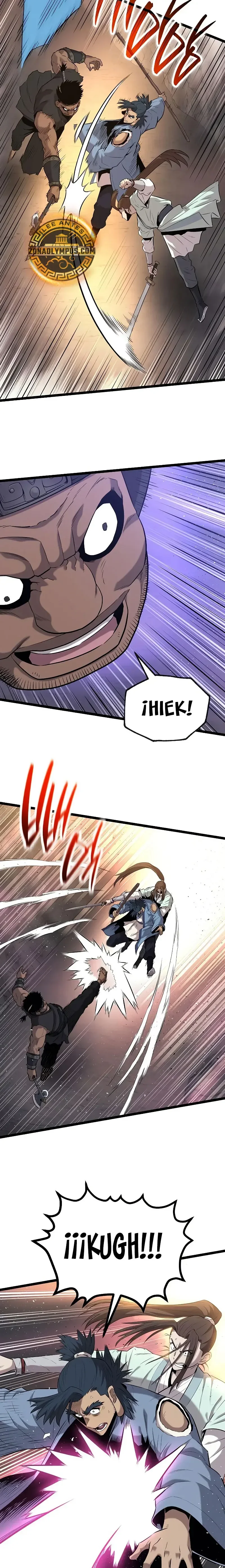 Capítulo 15, página 10