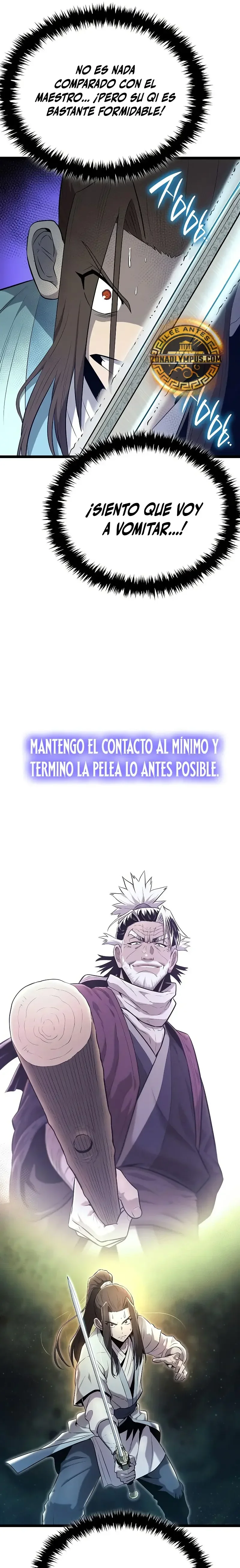 Capítulo 15, página 12