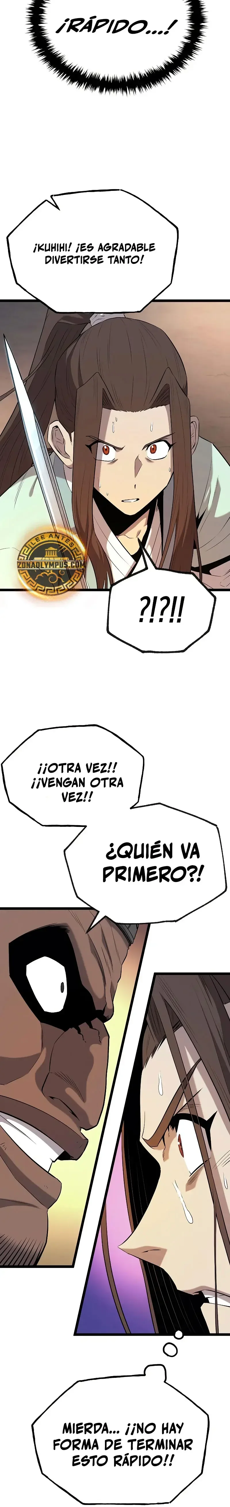 Capítulo 15, página 13