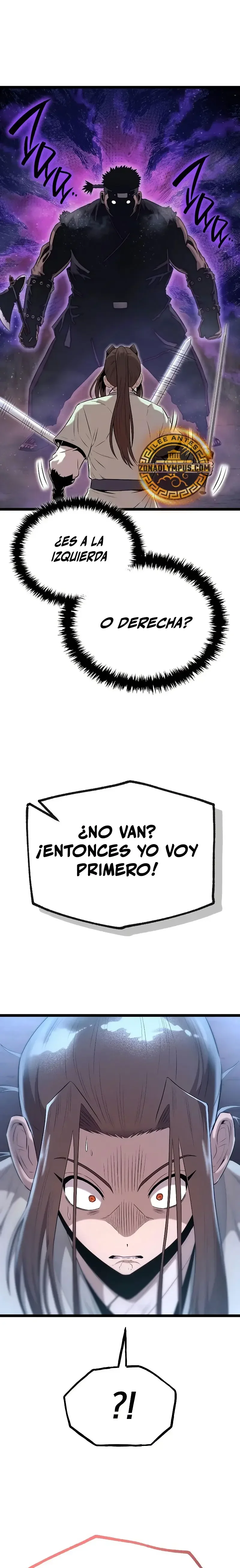 Capítulo 15, página 14