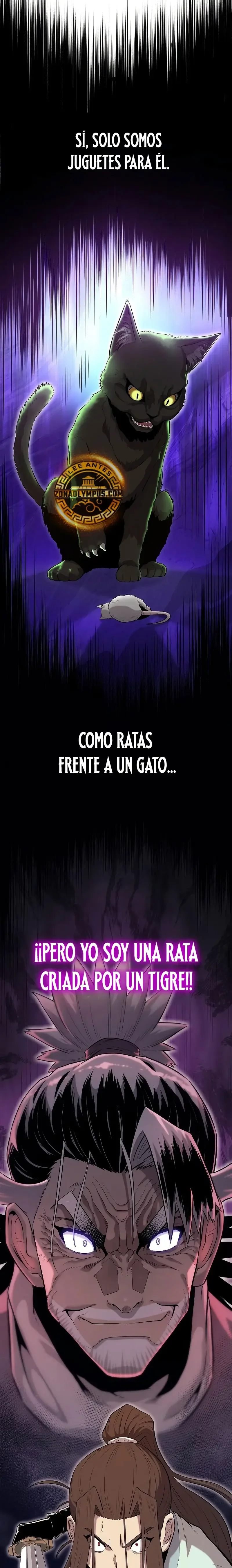 Capítulo 15, página 20