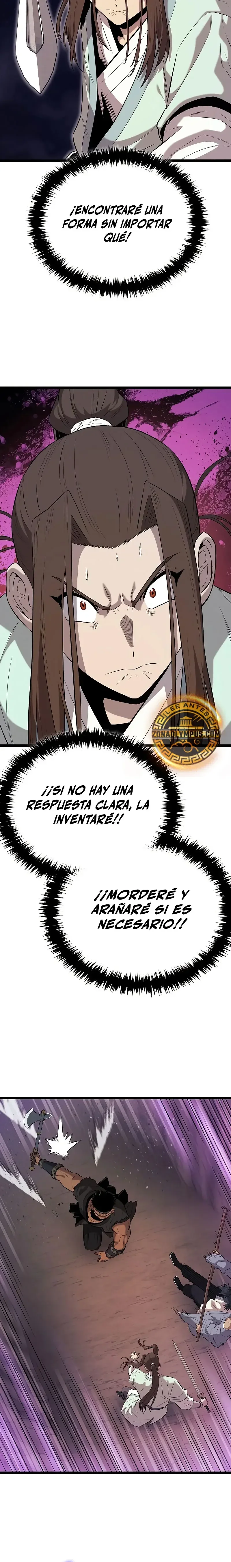 Capítulo 15, página 21