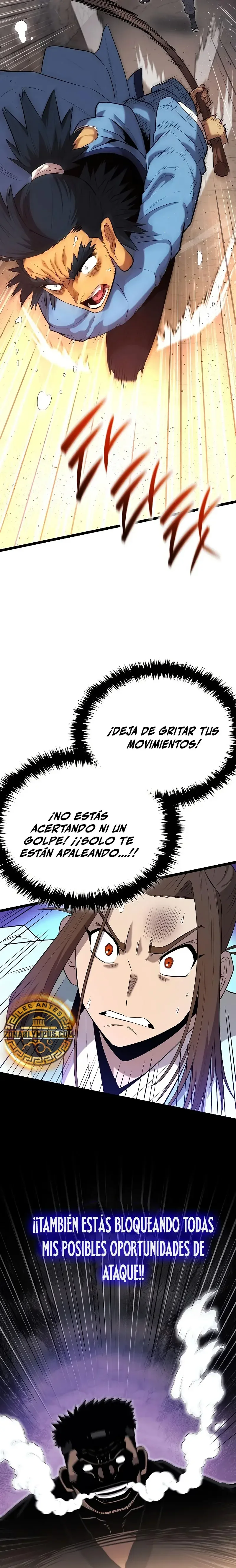 Capítulo 15, página 24